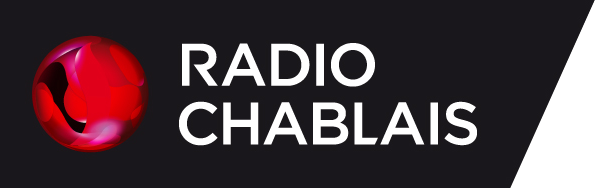 logo Radio chablais